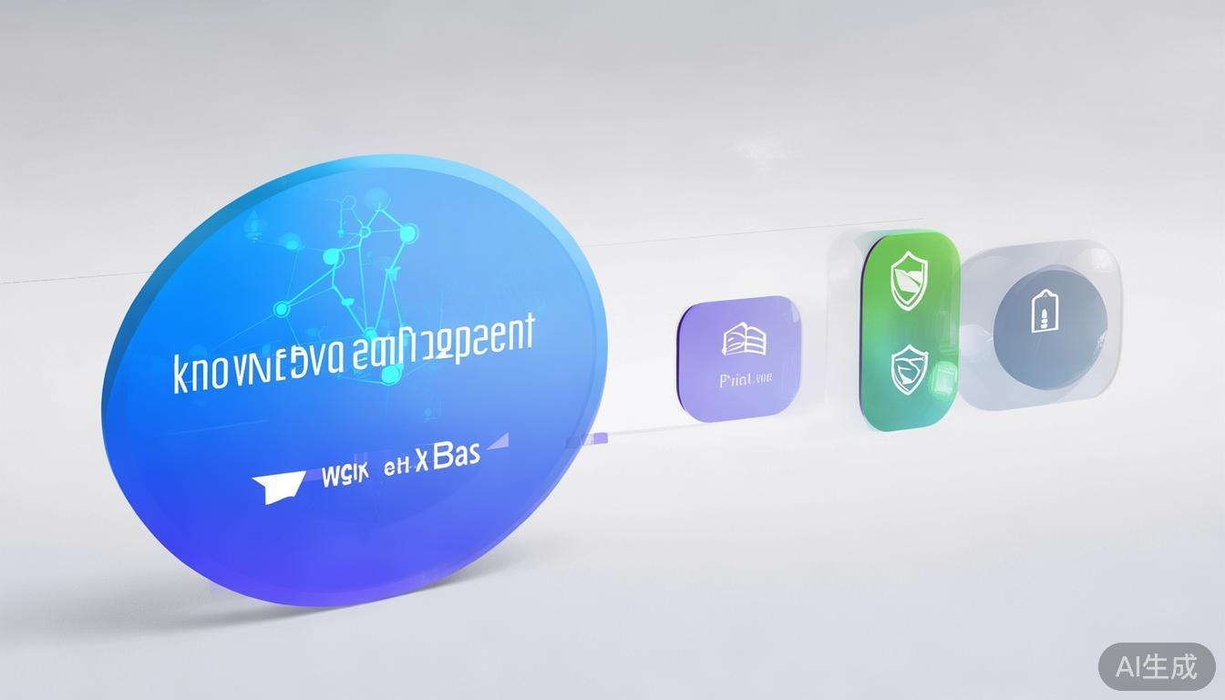 深耕数字资产管理多年，imToken 如何保障用户资产安全与体验？