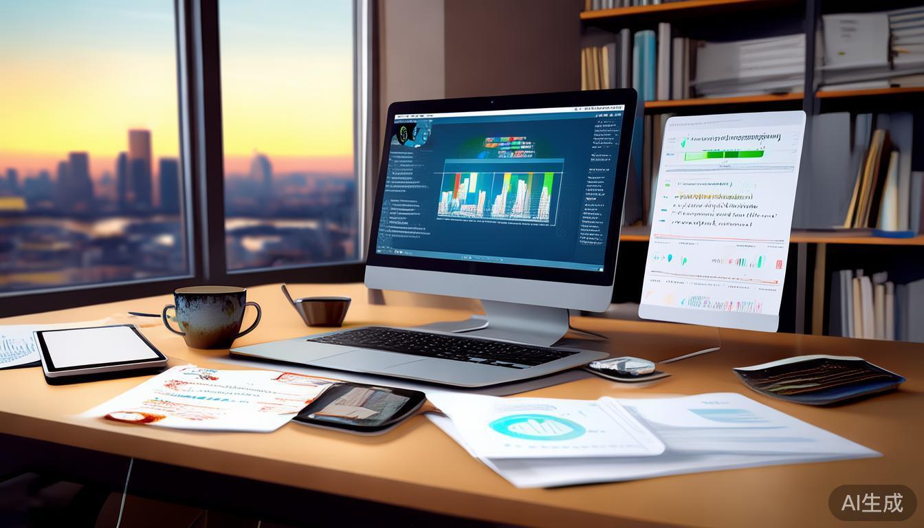 imToken新钱包地址推广攻略：如何高效利用社交媒体，吸引真实用户参与？