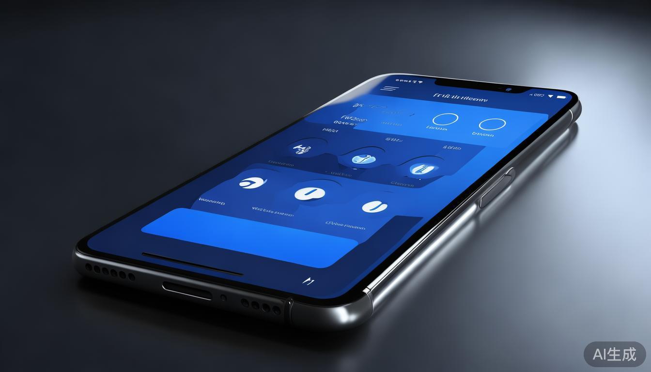 imToken钱包能力提升：三大关键维度，优化数字资产管理实践