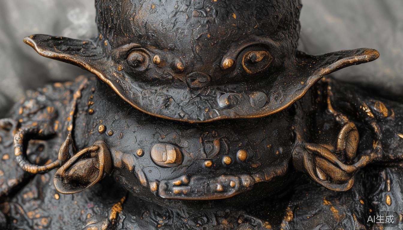 imToken钱包下载安装指南：安全与体验，如何提升用户留存与口碑？