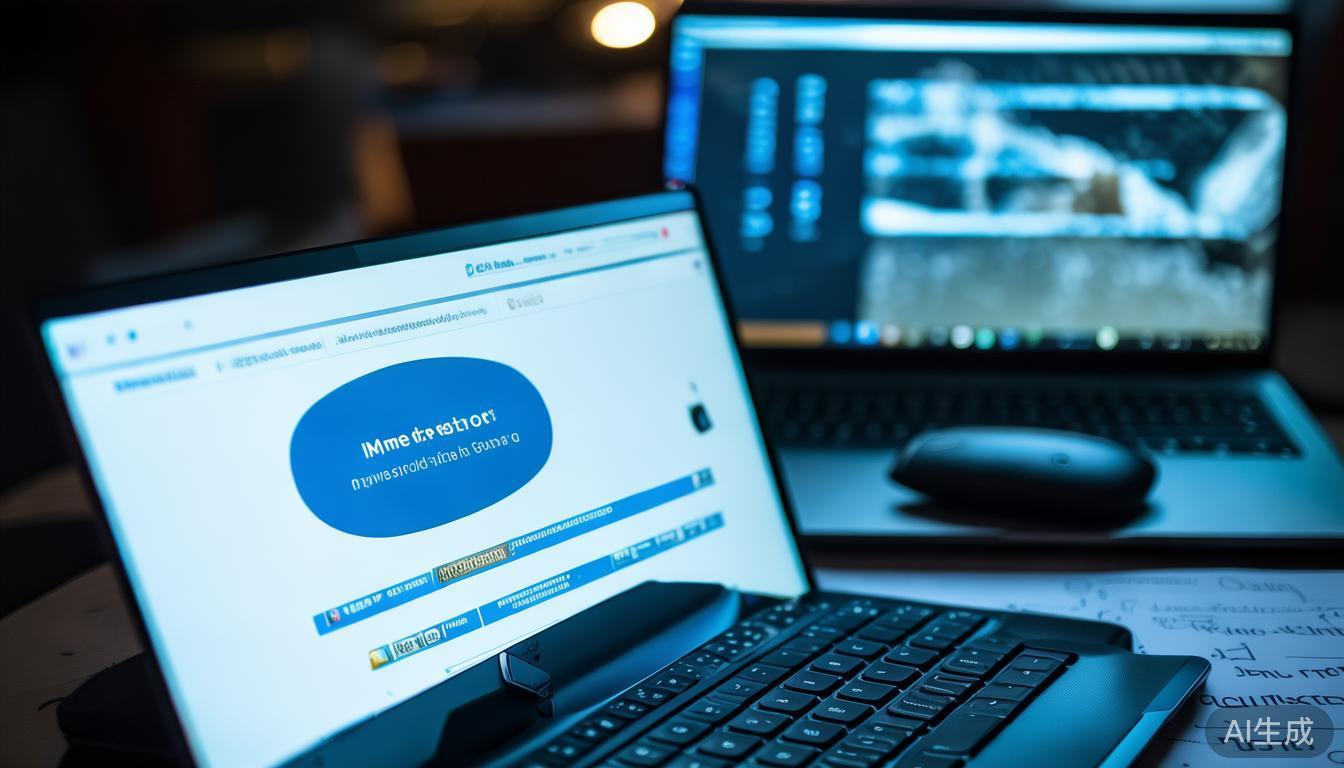 钱包共享是什么意思_共享钱包客户_如何通过imToken钱包官网下载与朋友共享资产?