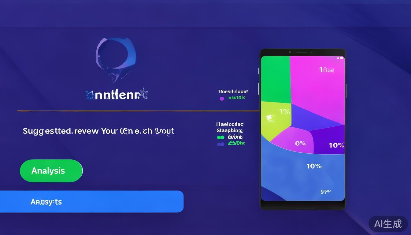 什么叫灵活配置基金_如何在imToken安卓版下载app中实现灵活资产配置?_灵活配置基金有哪些