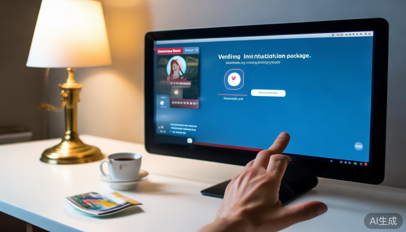 imToken官网版下载地址2.0的顾客满意服务调查_满意度调查平台官网_顾客满意度调查是什么