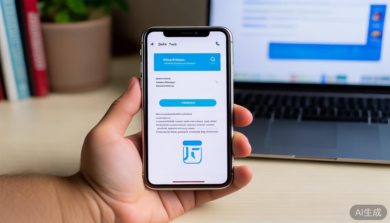imToken钱包重磅升级！苹果用户必看：3大安全技巧，教你如何开启Face ID与交易签名保护