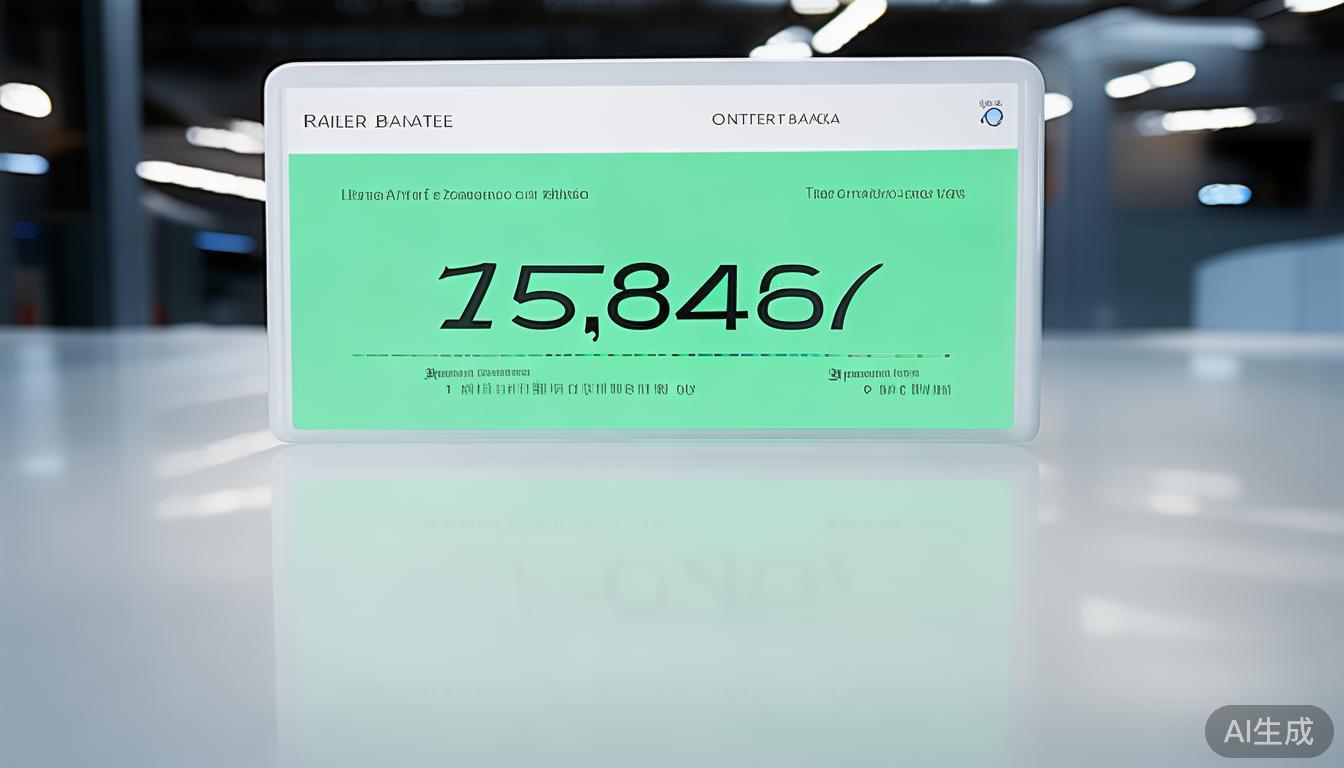 智能合约在数字资产管理中的重要性！掌握imToken安全操作技巧，规避常见陷阱