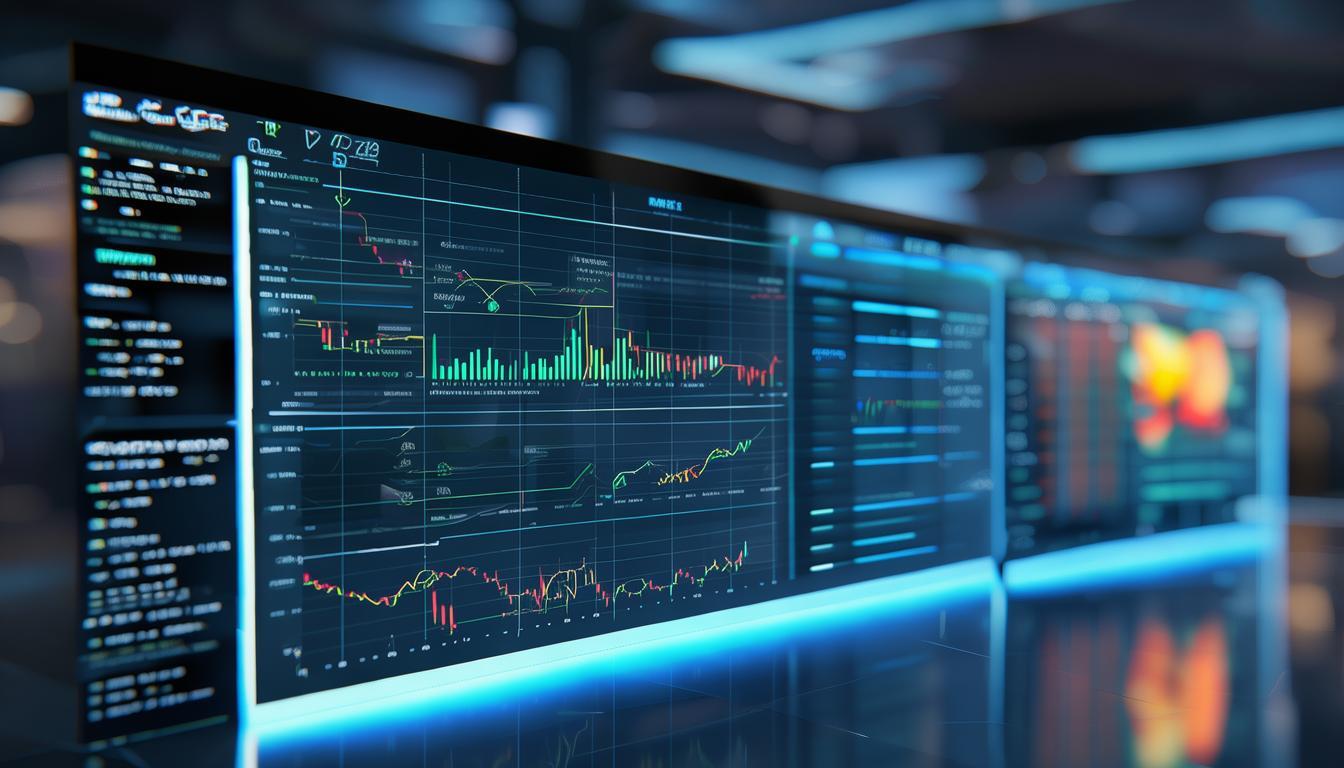 数字资产在去中心化金融领域的应用：创新、变革与突破