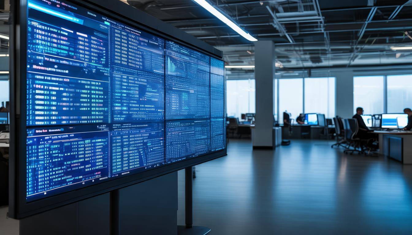 数字货币对经济发展影响重大，能提升交易效率并助力金融创新？