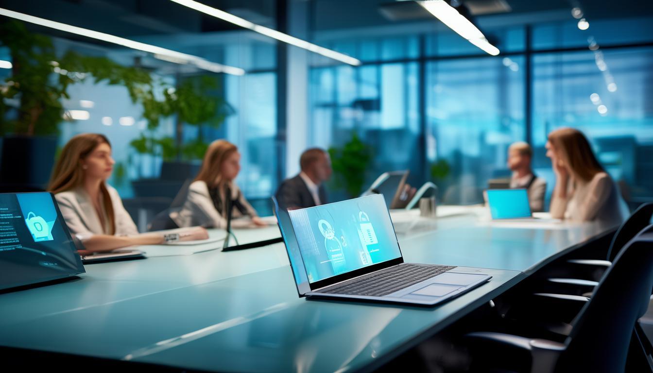 数字货币技术进步虽快，但用户数据隐私安全面临挑战