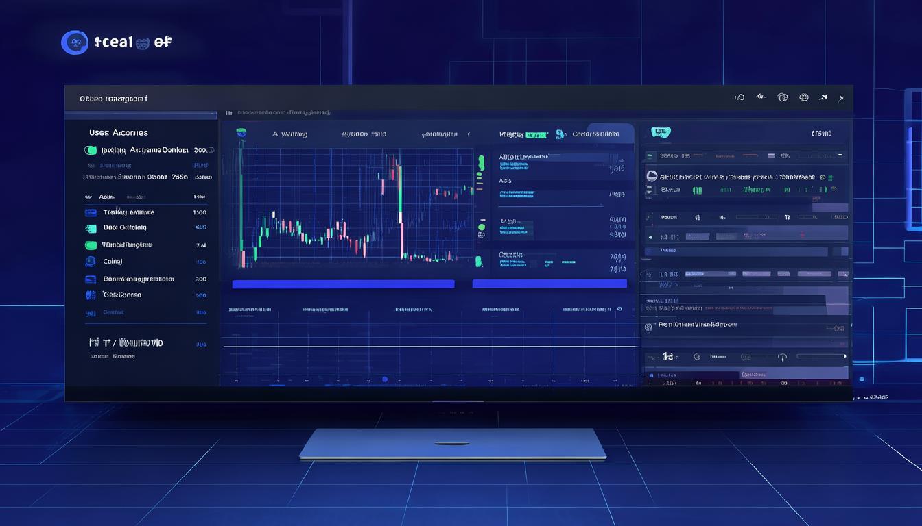 分布式金融DeFi崭露头角，变革借贷行业并开辟融资新渠道