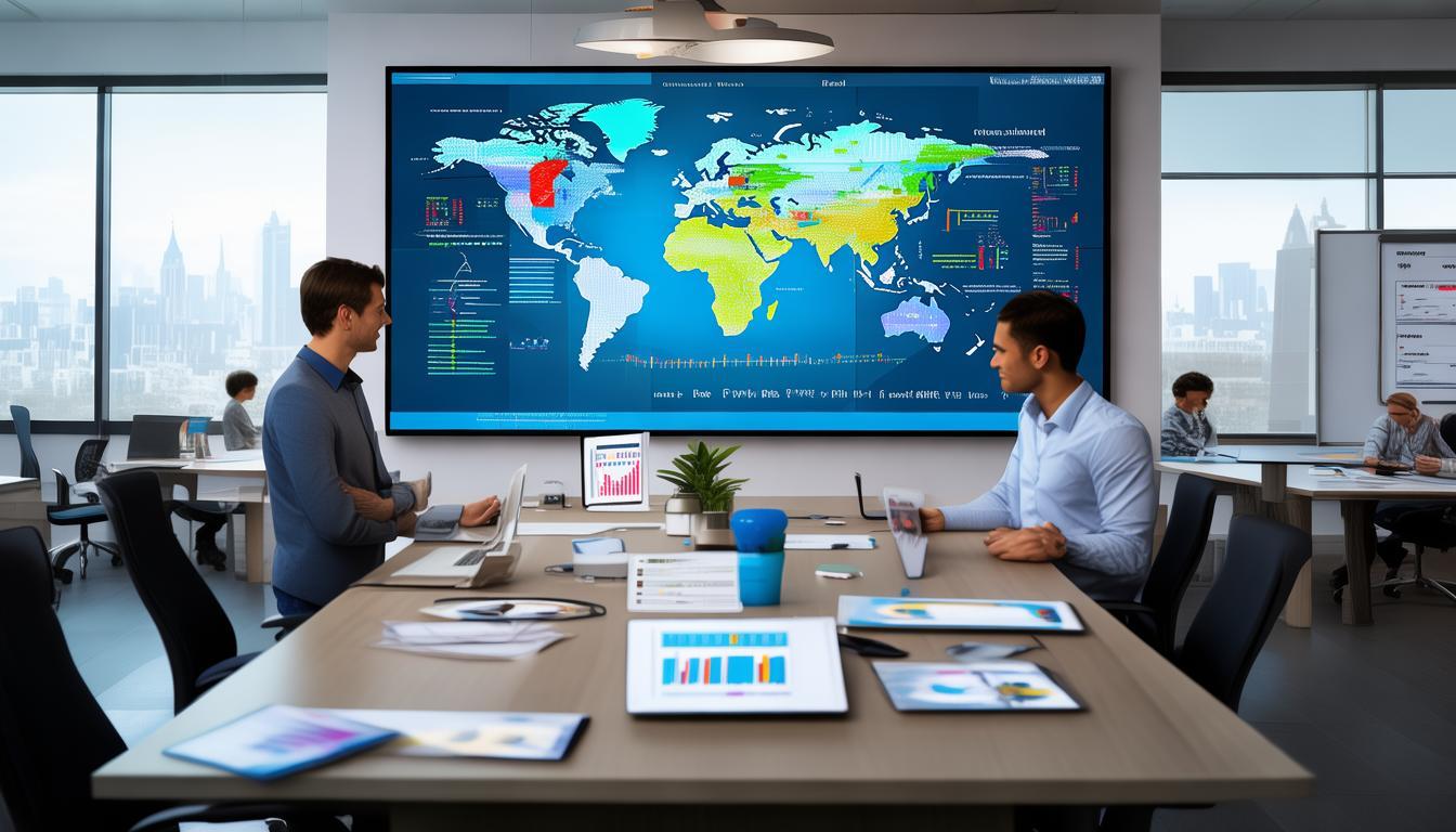 数字货币在教育界及培训业的关键作用，催生哪些新机遇？