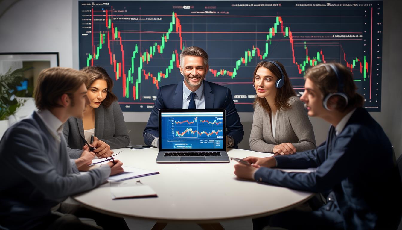 数字化时代虚拟货币对数字社交领域带来了哪些深刻影响？