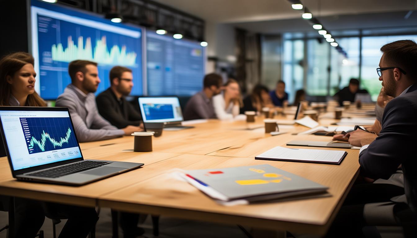 比特币供应量固定有何独特性？对投资、金融市场及生活有何影响？