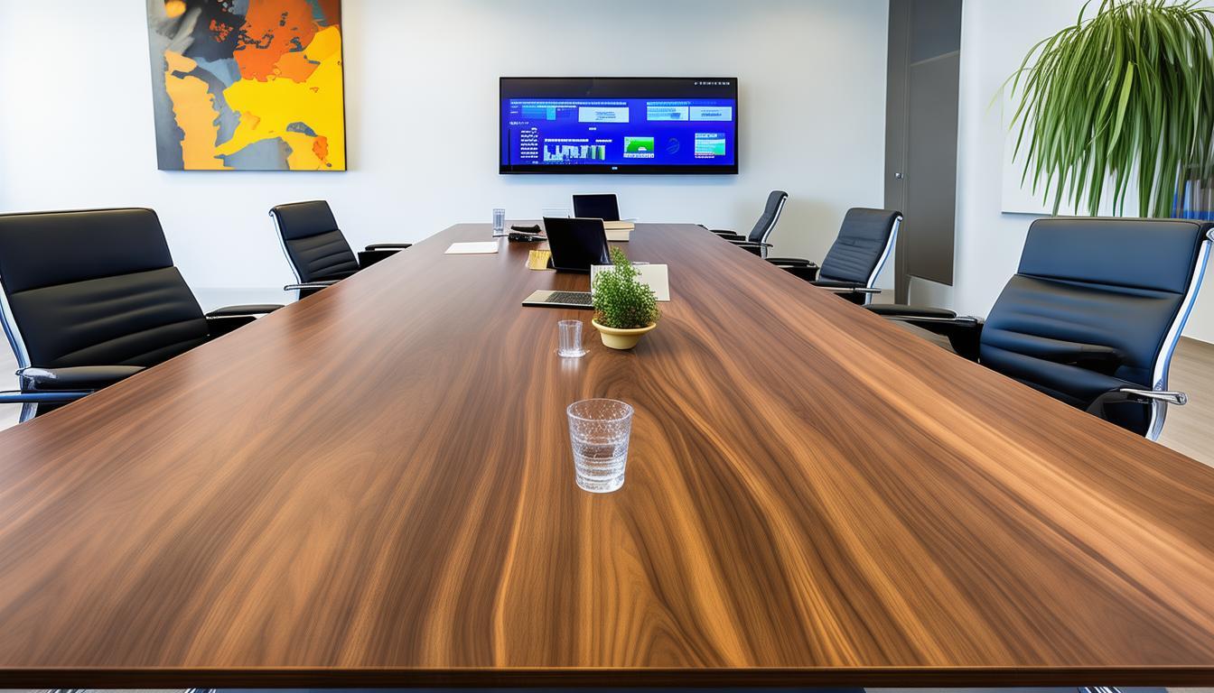 BTIG研究表明EIA将再查加密货币挖矿能耗，矛盾已现