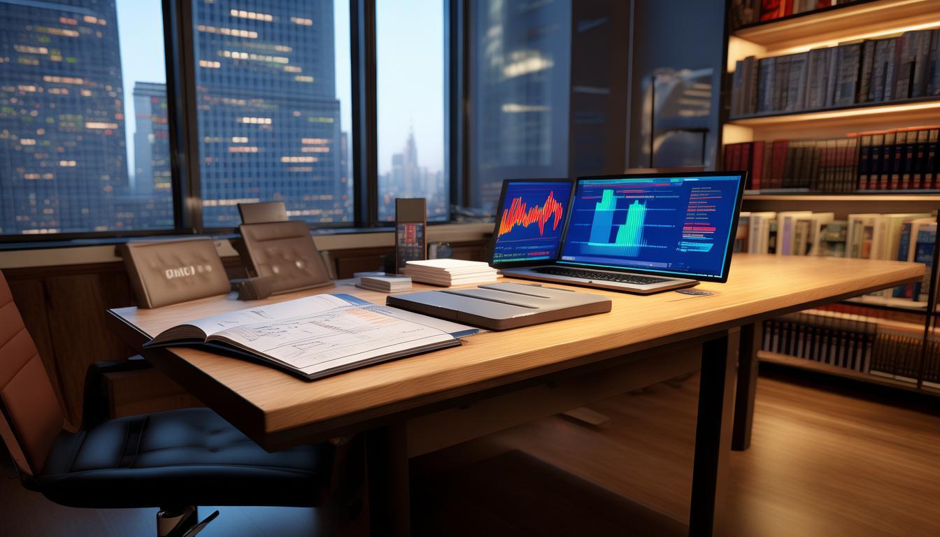 加密货币投资虽有利润潜力，但道德与环境问题不容忽视