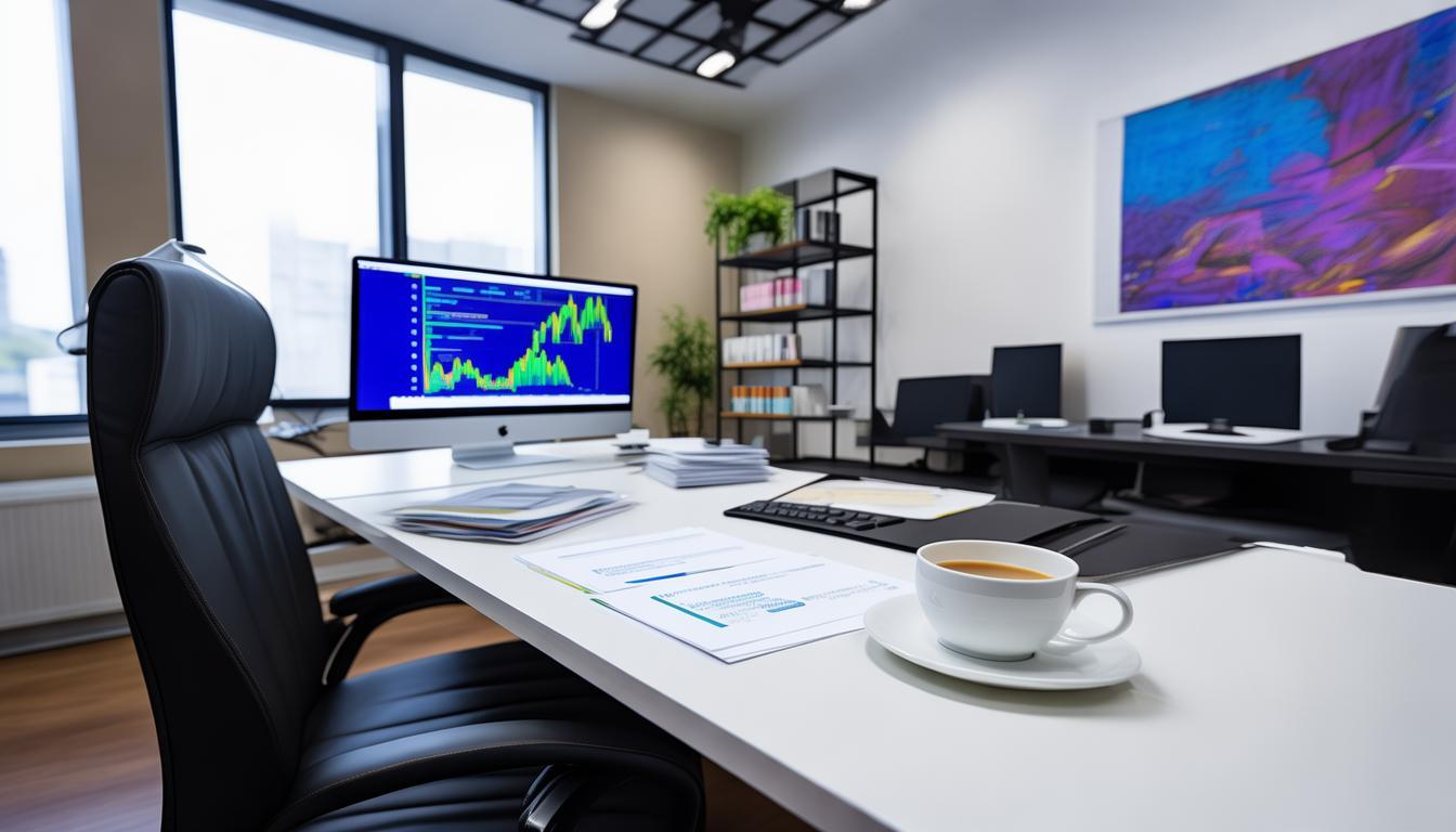 加密货币市场稳定性受多种因素影响，投资者该如何应对？