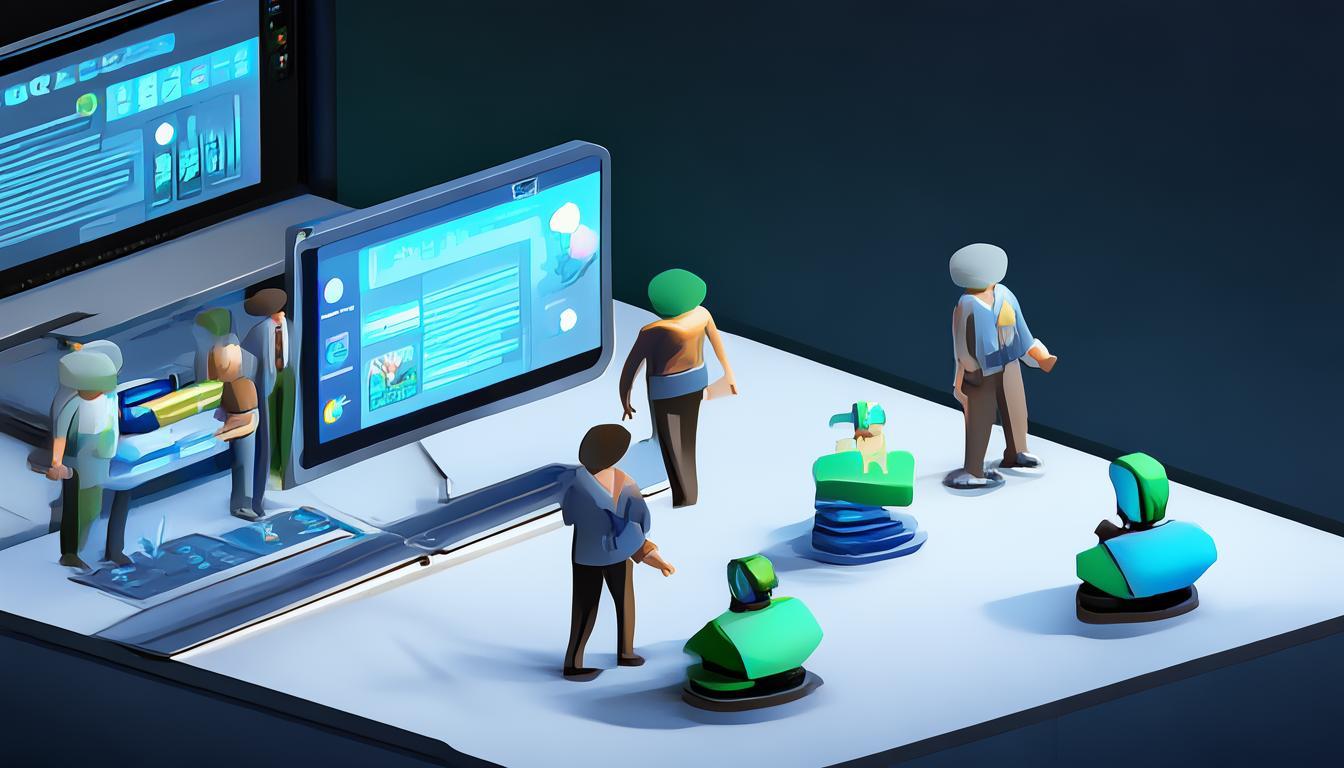 去中心化身份技术与数字货币融合，激发金融科技创新潜能