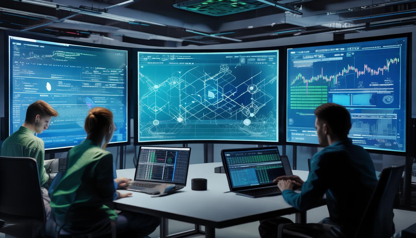 虚拟货币受关注，未来走向存疑，发展影响几何？