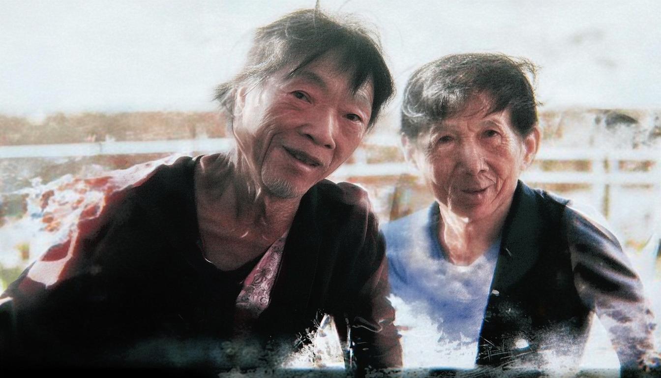 数字货币：金融科技突破，助力普惠金融广泛覆盖大众