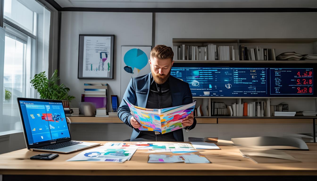 数字货币市场风险待控，完善法律与提升监管效能是关键