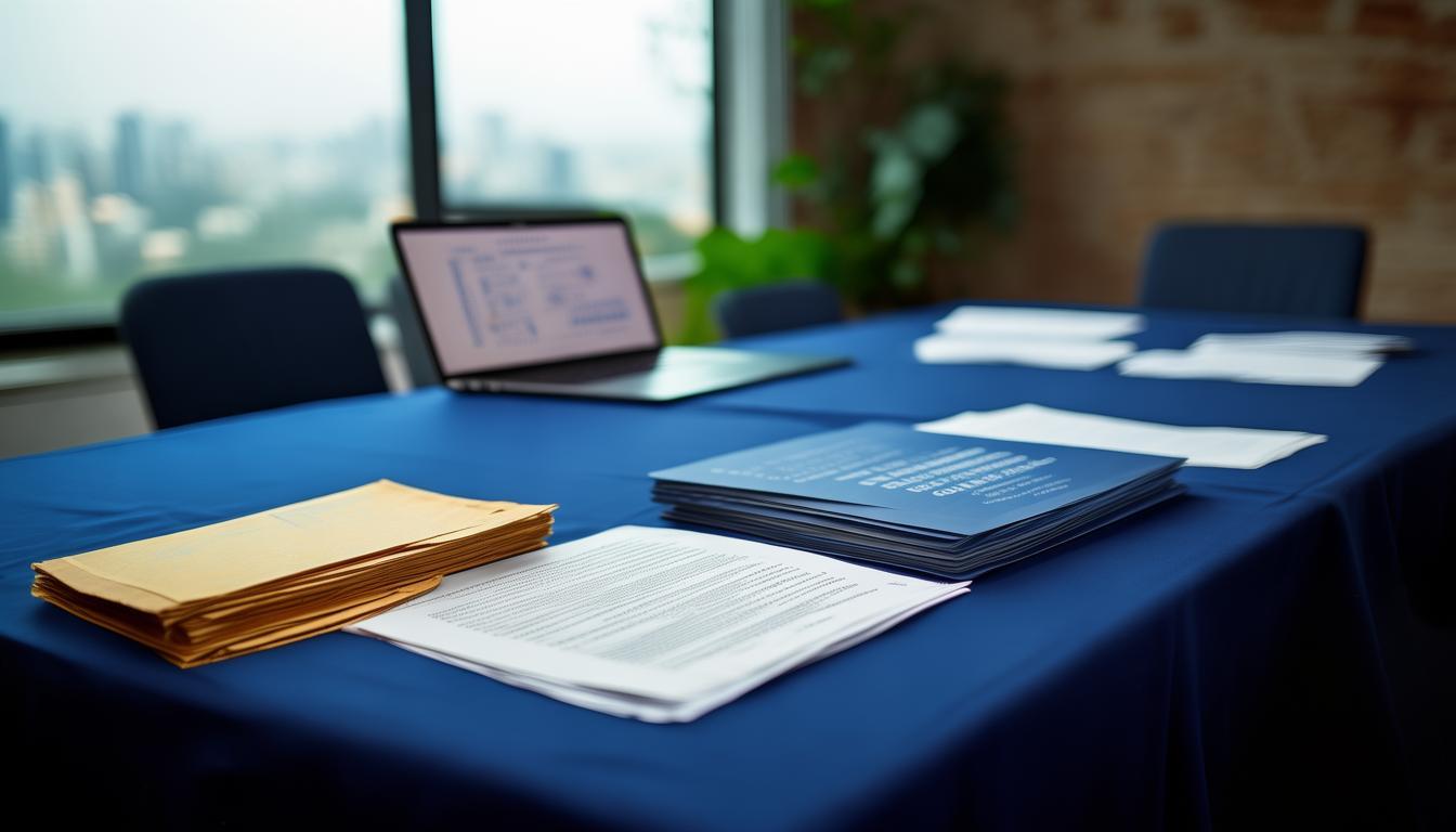 1月20日特朗普将发布行政令，背后有何深思熟虑的意图？