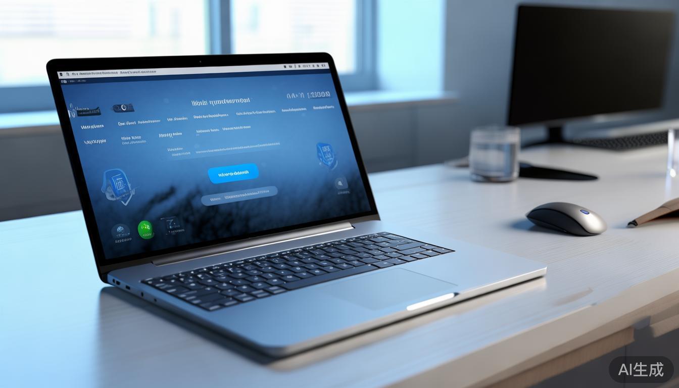 安全获取最新版imToken的方法，你知道几个？快来看看