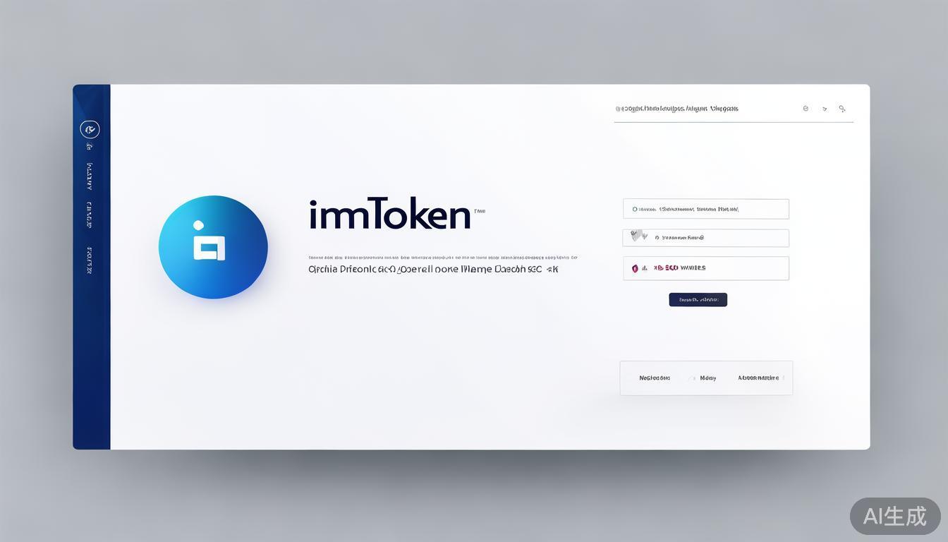 imToken钱包官网：构建安全便捷数字资产环境，满足多样资金需求