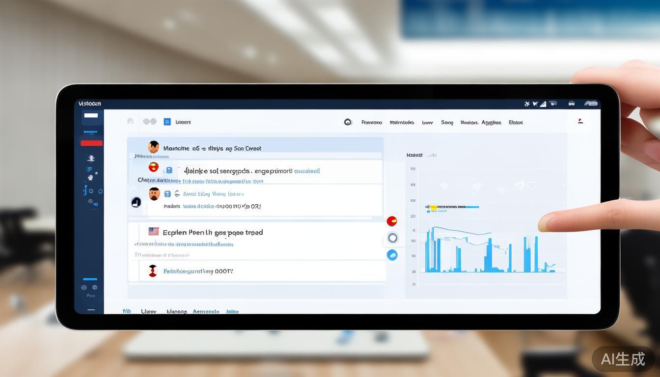 从官方网站获取imToken 3.0版本的好处，你知道多少？