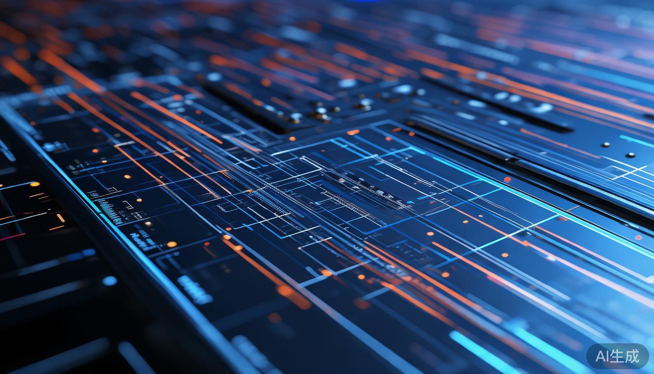 imToken钱包官网安全措施与合规保障有多重要？关乎用户切身利益