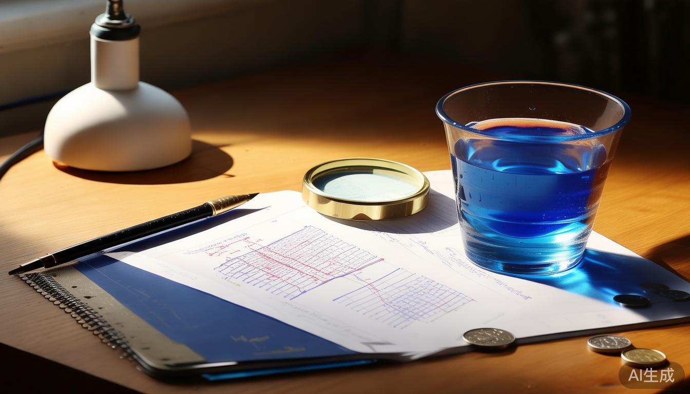 imToken官网1.0版本获取不难，分享投资心得有何要点？