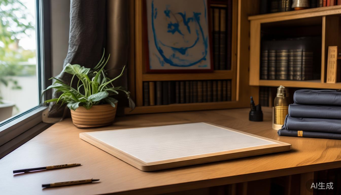 imtoken钱包官网账号登记不难，按流程操作就能轻松搞定