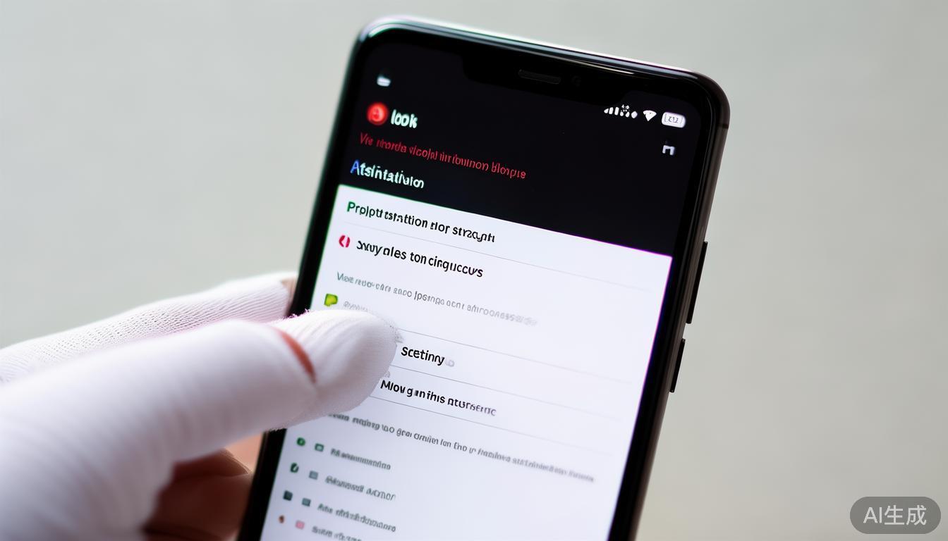 imToken官网下载详细指南:从选择版本到安装的全流程,确保您无忧使用。_无忧行下载官网_童梦无忧官网下载