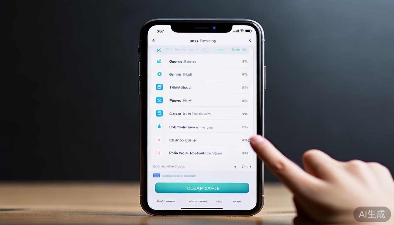 iOS用户用imToken常遇下载安装BUG？这些方法能快速解决