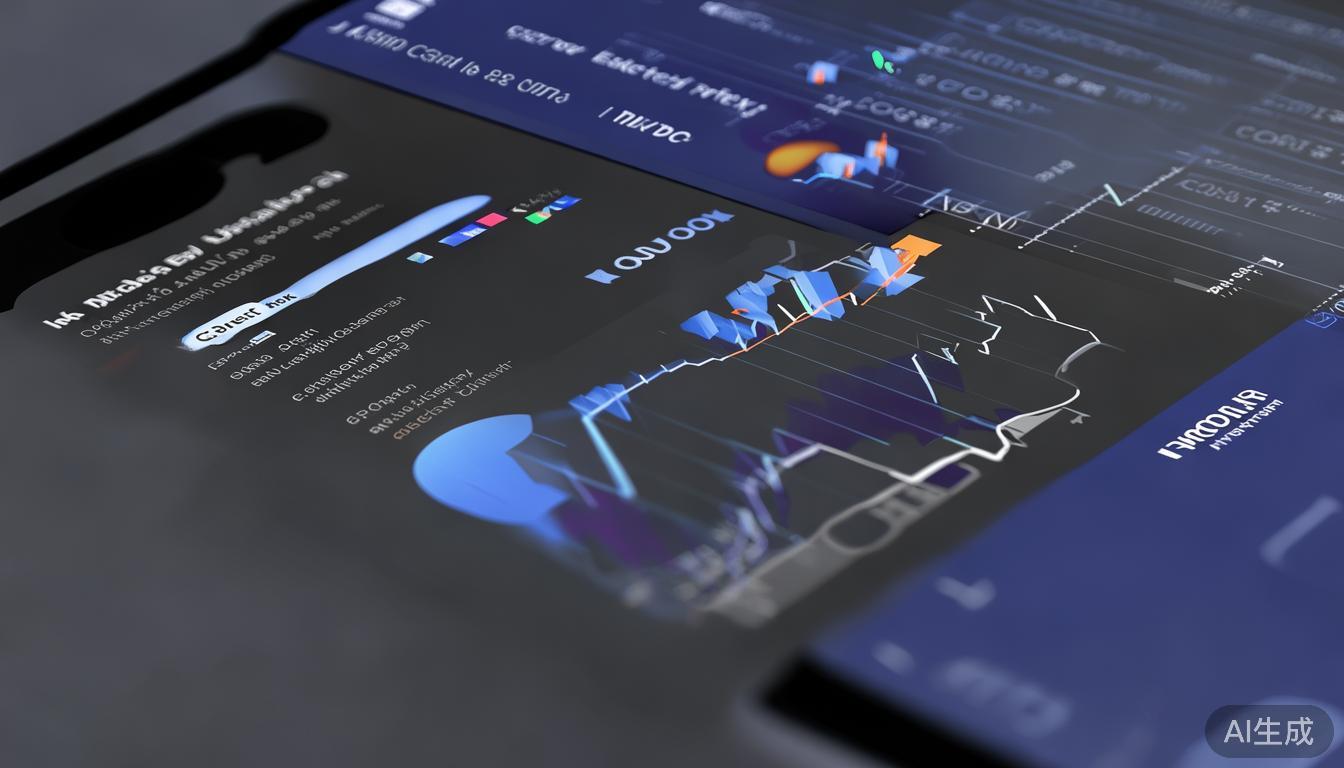 如何在imToken官网完成正版下载后及时获取市场新闻,持续增强投资竞争力。_及时的新闻app_最及时的新闻网站