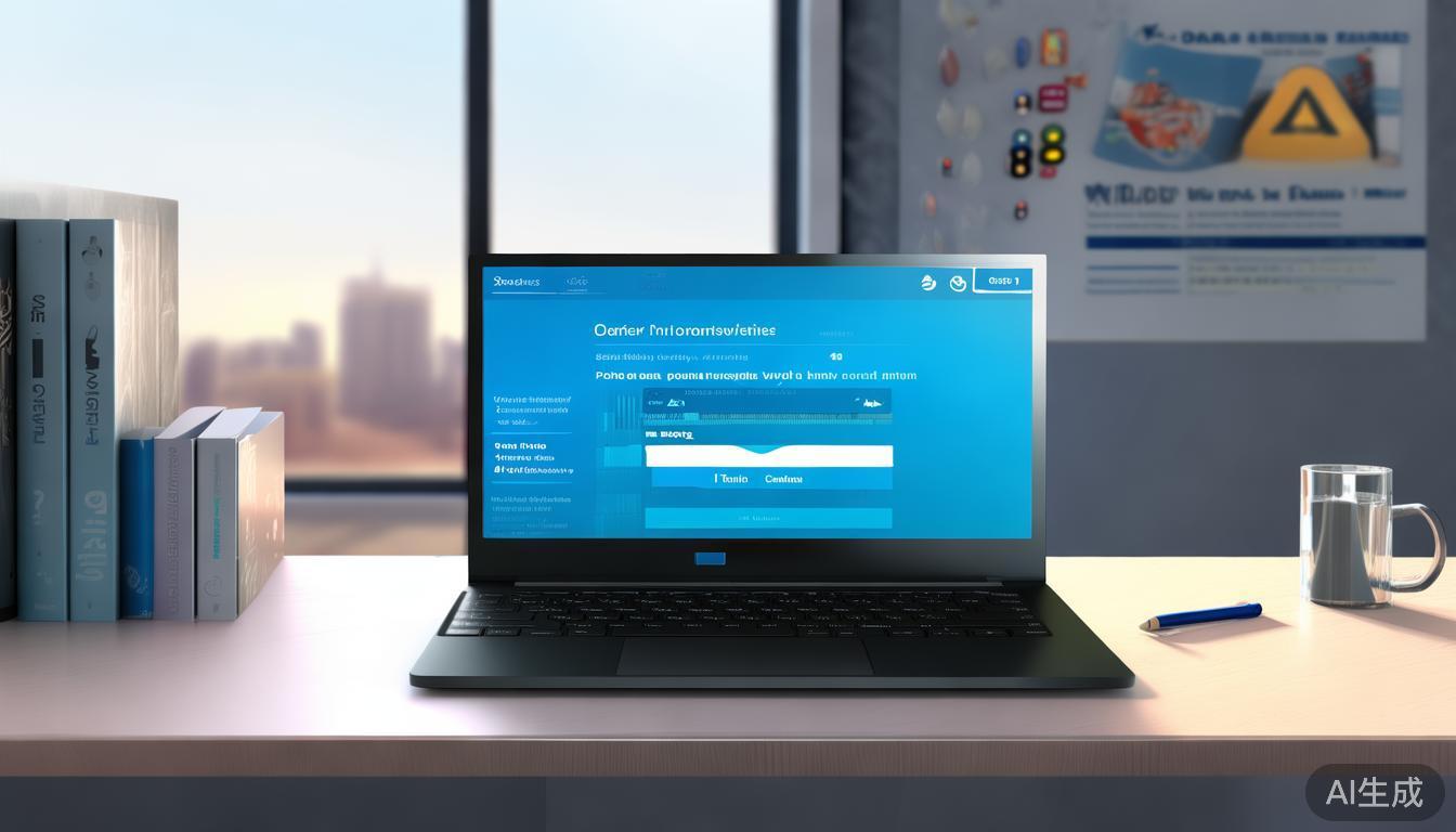 多年数字钱包老用户亲述：imToken官方下载入口及安全获取指南