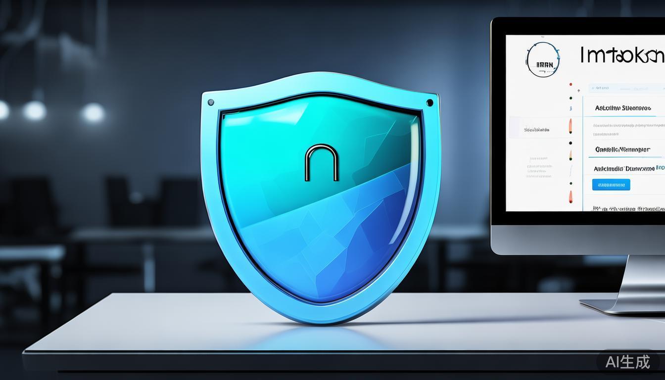 imToken 2.0国际版下载及助力合作功能全解析，实用技巧大公开