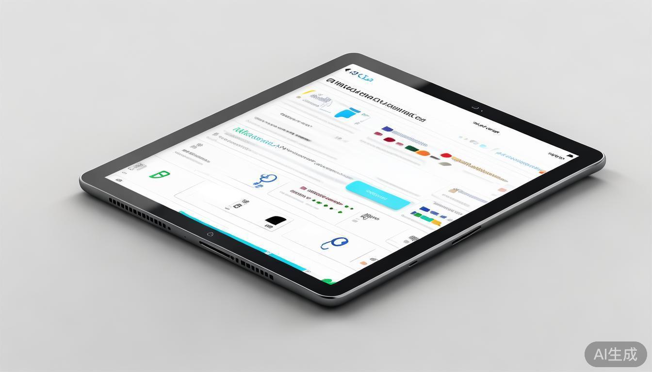 imToken下载中心APP添加常用资产超便捷，这些实用方法请查收