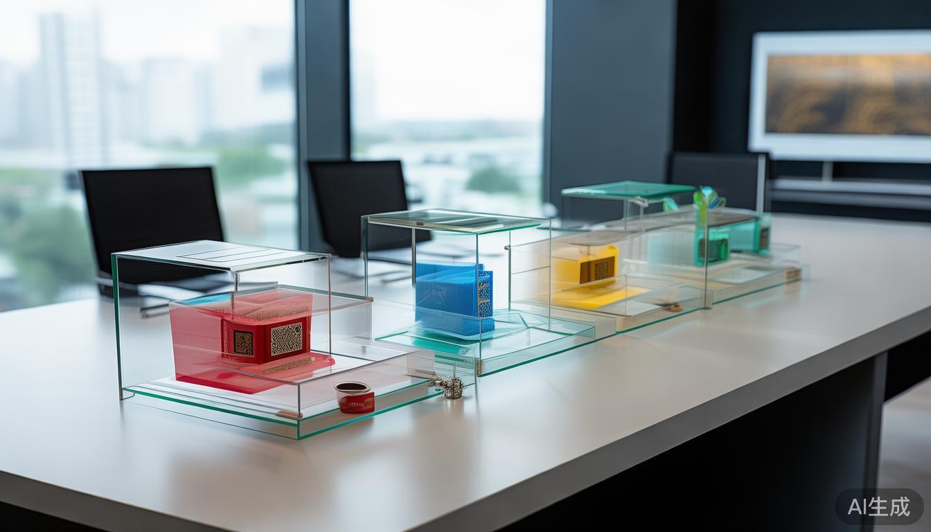 数字钱包资深用户必看！imToken 2.0提升账户可靠性的实用方法