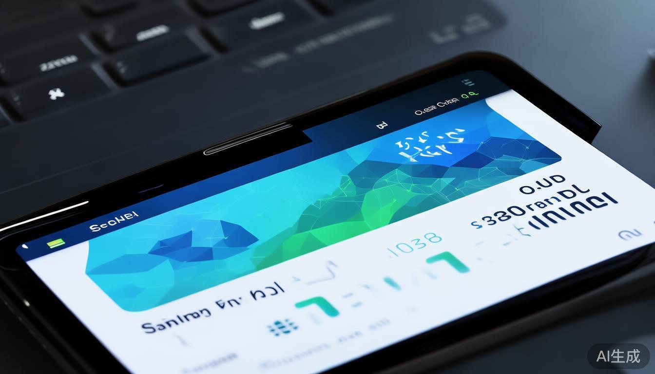 imToken 2.0国际版下载指南：安全守护、易用体验与本地化功能全解析