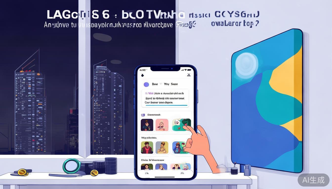 imToken蜕变之旅：从以太坊钱包到DeFi、NFT与Web3的关键入口