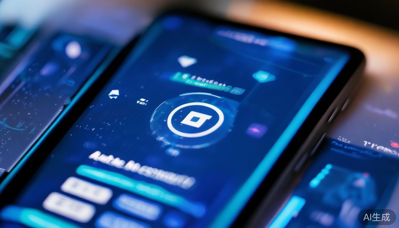 如何通过imToken官网下载1.0版促进共享资源?_共享资源app商品是真的吗_共享资源库