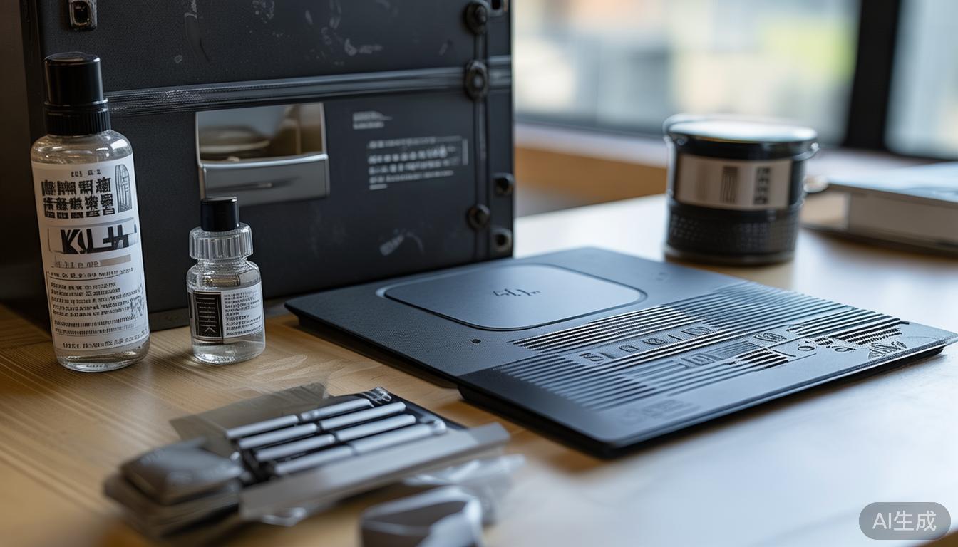 冷钱包的安全性_冷钱包风险_如何评估imToken冷钱包的安全性?