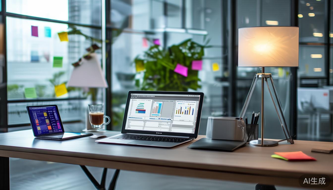 imToken钱包官网下载体验与用户反馈：安全、速度与信任的深度解析