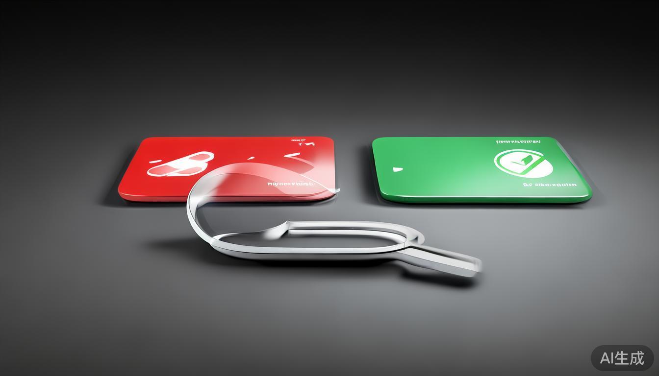 火柴人联盟2秘卷获得途径解析_全面解析imToken中文版的下载途径_二战前线中文无敌版下载手机版