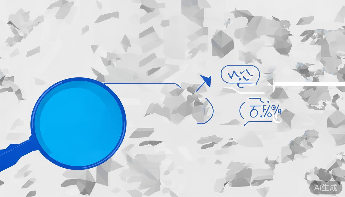 imToken面临挑战：功能同质化明显，如何突破竞争重围？