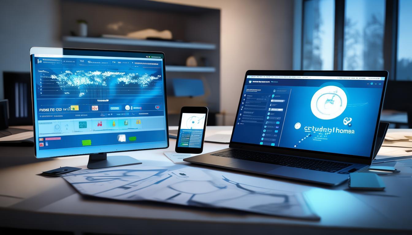 跨境支付新变革：虚拟货币兴起，让跨国交易轻松便捷