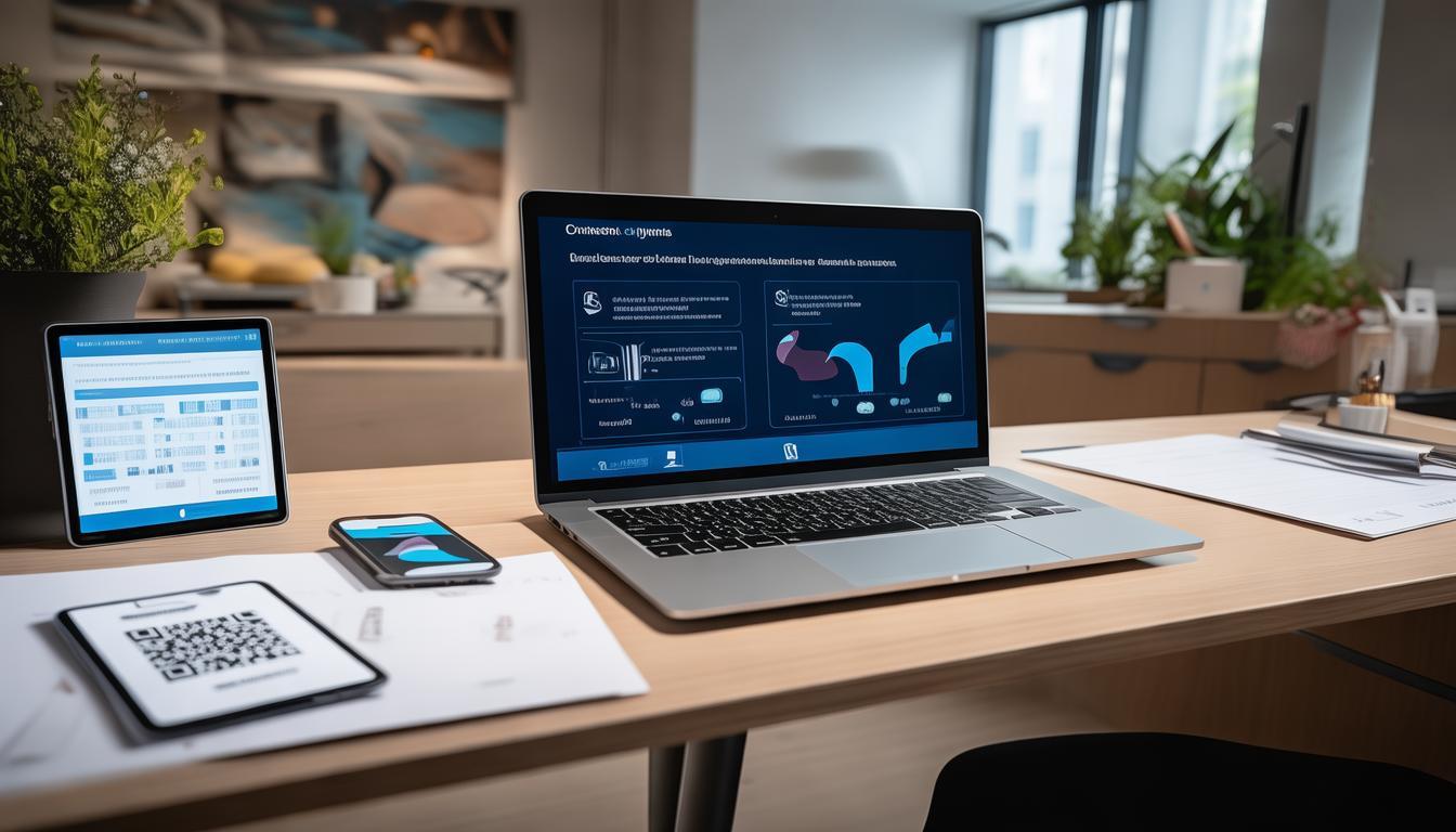 货币支付手段是什么意思_数字货币为小企业提供的快速支付解决方案_货币支付方式有哪些