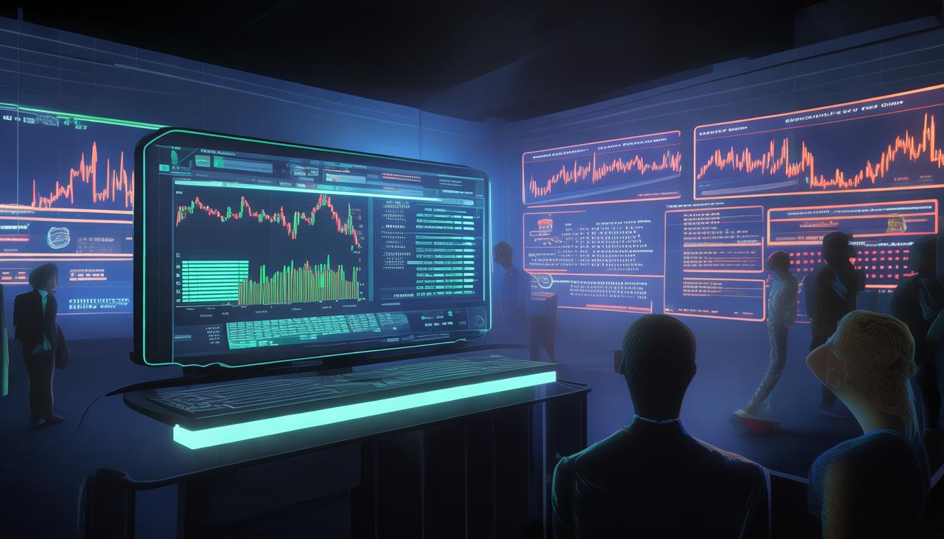 2024 年 SHIB 将减少 446 亿美元，背后逻辑与影响几何？