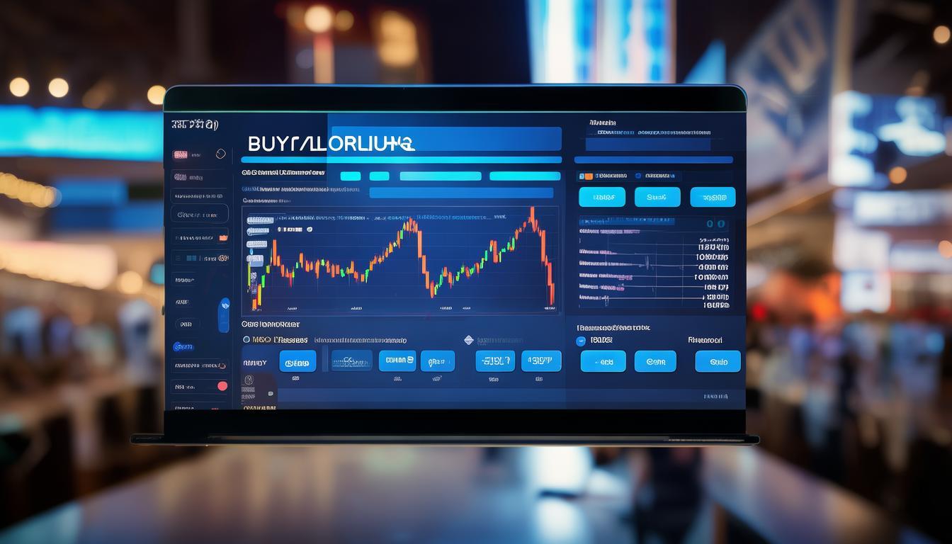 去新西兰澳币换纽币在哪合适_如何选择超市开店的合适地址_分析狗狗币的市场交易所:选择合适平台的指南