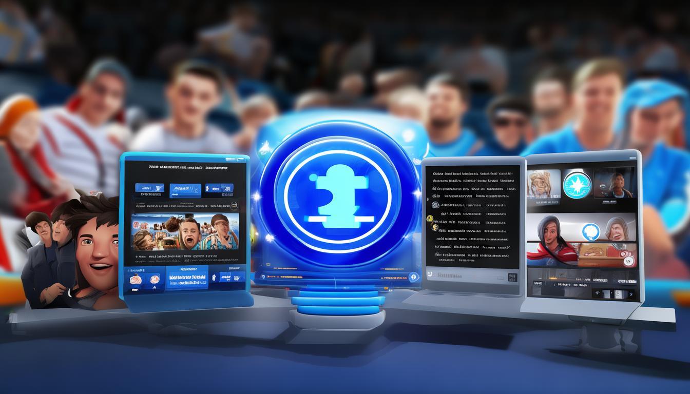 数字资产成体育创新推动力，虚拟货币为球迷参与带来新契机