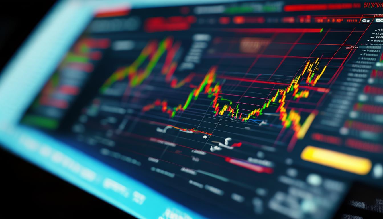 数字货币交易所表现各异，用户感受因收益与服务质量而异